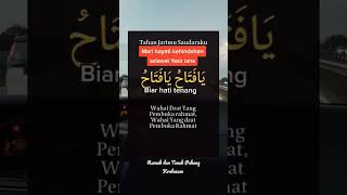 Download Lagu Selawat Yasir Lana #selawat #syukurselalu #krolnzam MP3