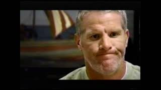 Sears Commercial 2009