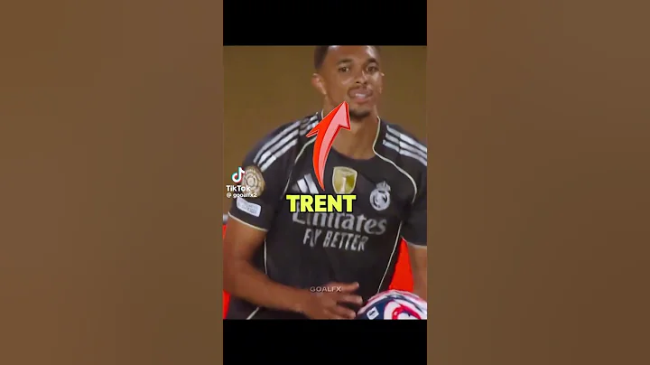 Prime Trent unlocked