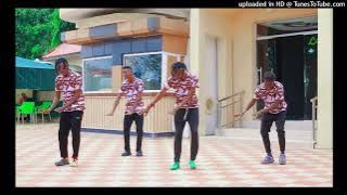 SHIJA NG'WANA NGOBHO _ MKE WANGU_ MBADA STUDIO _2024