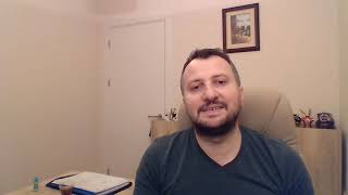 İşçi̇lere Geli̇r Vergi̇si̇ İadesi̇