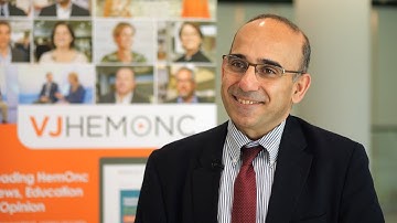 Identifying high-risk patients with SMM & MGUS to prevent progression to active myeloma