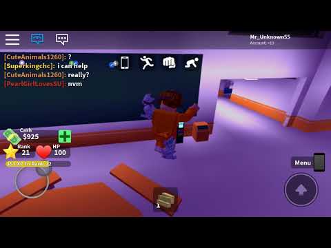 How To Craft A Knife In Madcity Roblox