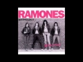 Ramones  here today gone tomorrow  hey ho lets go anthology disc 1