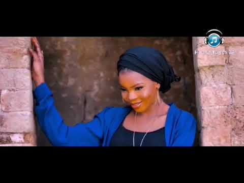 Abdul D One Amrah Ft Amal Umar Official Video