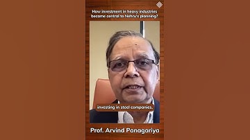 B.R Shenoy Memorial Lecture 2025 | Prof. Arvind Panagariya  #liberalism #ccsindia #lecture #brshenoy