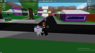 Search Youtube Channels Noxinfluencer - roblox a bizarre day made in heaven showcase youtube