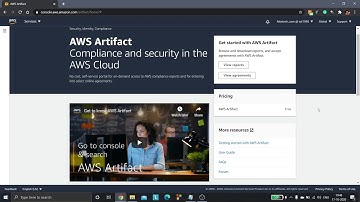 FEBATECH AWS | Overview of Other Essential AWS Services | Part 3