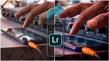 Music Photo COLOUR CORRECTION || Full Tutorial || theAmritdev