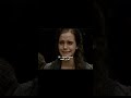 Your Bestfriends Once Told You That A Princess Doesn T Cry Edit Riddle Malfoy 