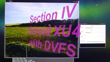 Intelligent Approximate Computing for Image/Video Processing
