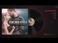 Full Audio: Pachtaoge Arijit Singh Vicky Kaushal, Nora Mp3 Song