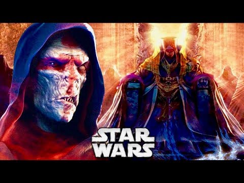 how-ancient-sith-force-powers-became-lost-to-modern-sith---sith-history-explained-(part-2)
