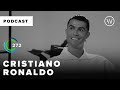 Cristiano ronaldo the worlds best footballer like youve never seen him before