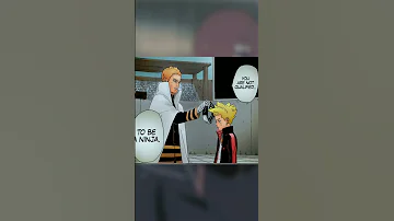اسوء 4 اشياء قام بها ناروتو 