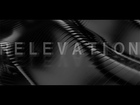 RELEVATION 2020 - Aftermovie