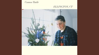 Ellington, CT
