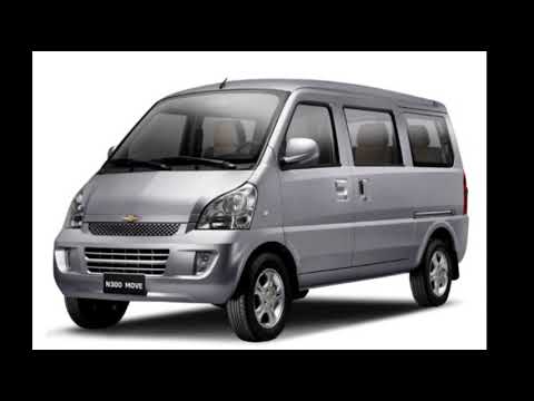 اسعار سيارة شيفروليه موديل 2021 في مصر