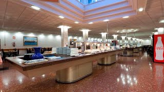 Hotel Cabana, Benidorm - Costa Blanca, Spain | Travel By Heart