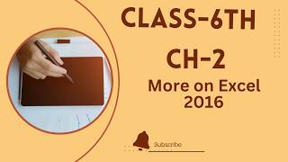 Topic- Custom list in excel | #excel #getonlineeducation #computer #education #easylearning