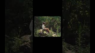 I went to the most beautiful river in Japan #shorts #videography #cinematic #filmmaker #japan