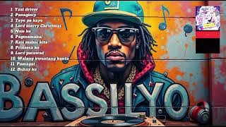 BASSILYO | Slow Rock, Rap & Reggae Remix Cover Version | Music Eyecon @TopTrending