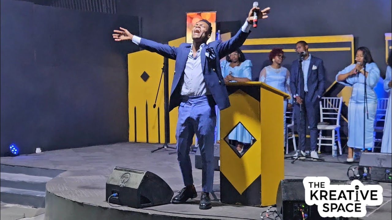 Kwenza Cele - Hlengiwe Sengaba Ngumntwana