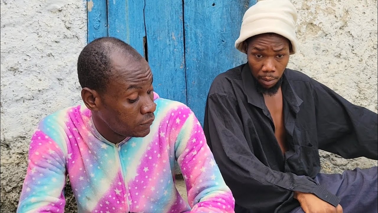 BONJOUR VIN GAD JAN ASOSI AK BOS YAP AP BAY PlEZIIi_PABLIYE ABONNE LEW FIN Riiiiii