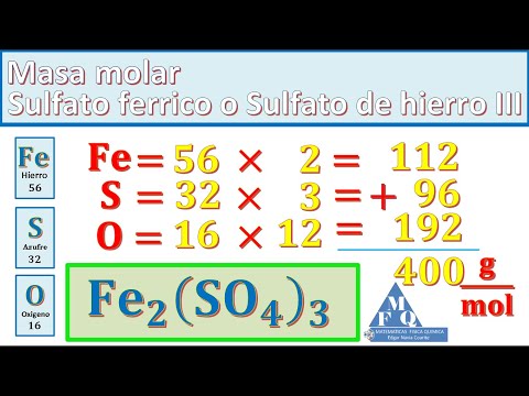 Vídeo: Polietilè D’alt Pes Molecular: Polietilè D’alt Pes Molecular, UHRPE D’alta Densitat PE-1000 I Pes Molecular Ultra Alt