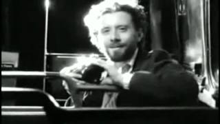 Самый позитивный фильм!.mp4 Самый позитивный фильм!.mp4