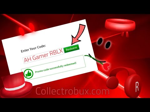 New Promocode For Free Robux On Collectrobux Worth 2 Robux Limited Uses Legit September 2020 Youtube - all new promo codes for free robux in collectrobux 2020 youtube