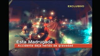 Rio - Bella Luna (Video Oficial HD)