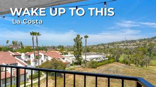 7559 Gibraltar St #15, Carlsbad, CA 92009 - Carlsbad Home for Sale