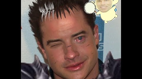 CSGO -  Cache 1v3 (4k)