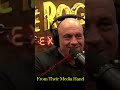 Joe Rogan Debunks,, Kamala Harris, Save Democracy,,#americanpolitician #news #politics #donladtrump