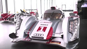 MYCOM User Meeting 2014 Group Client Testimonials about NIMS-PrOptima