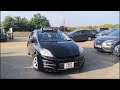 2014 Toyota Prius with Body Kit & LED TV: Is This the Ultimate Hybrid