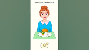 Dop2 #level6 #level complete ✅ #dop2