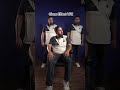 Clone VFX by our students #insideinstitute #practicalfilmmaking