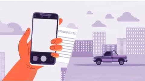 LegalShield Membership Video