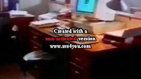 Windows 3.1 detect where you comes