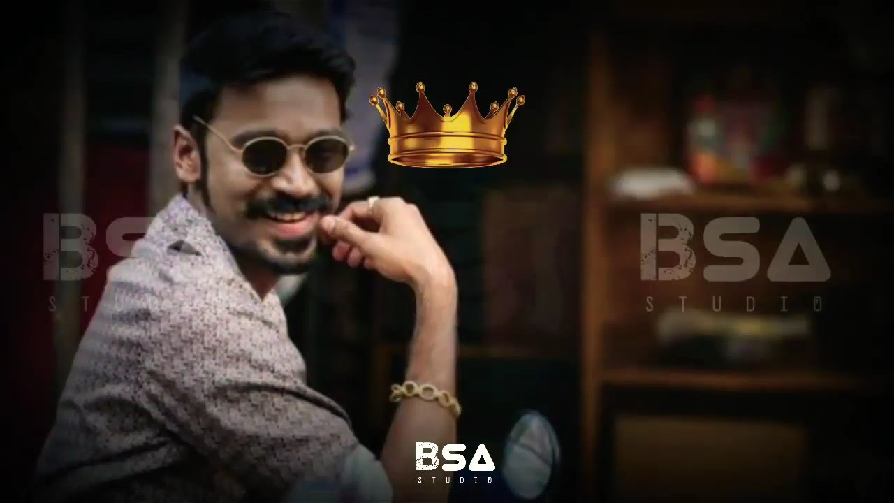 😝😝Rada ,Marathi dj song WhatsApp status, 