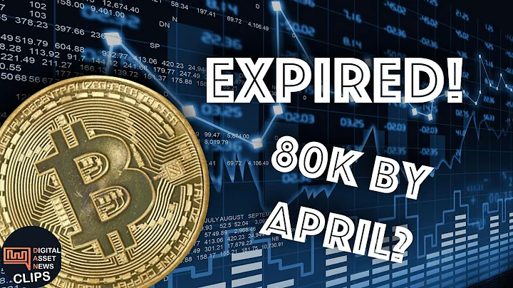 The Impact of $8 Billion Options Expiry on Bitcoin Today