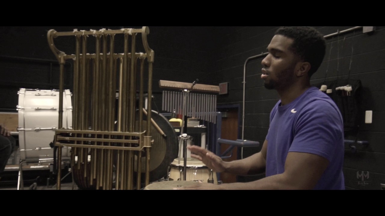 Sp Sheed  Misunderstood Official Video