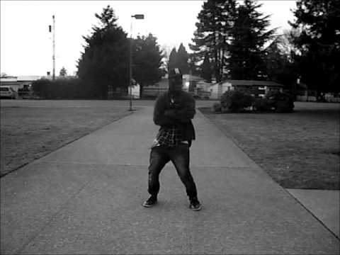 SWAGS BACK themprangers gif