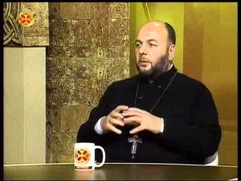 საზვერეების შესახებ 10 (shuri)