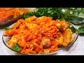 Все будут в полном  Восторге! Невероятно вкусная рыба под маринадом!