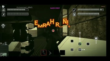 SCP ANOMALY BREACH 2 REPOST