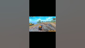 @Dynamo Gaming Spotted #gamexpro #headshot #awm #pubg #bawligang #shorts #YTSHORT