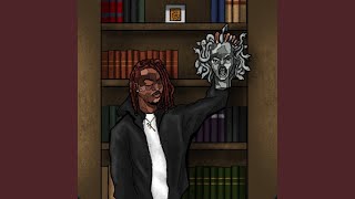 Medusa (feat. sir Untre) - Dj Zelus